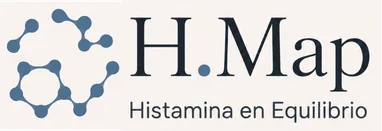 H.MAP. Histamina en Equilibrio